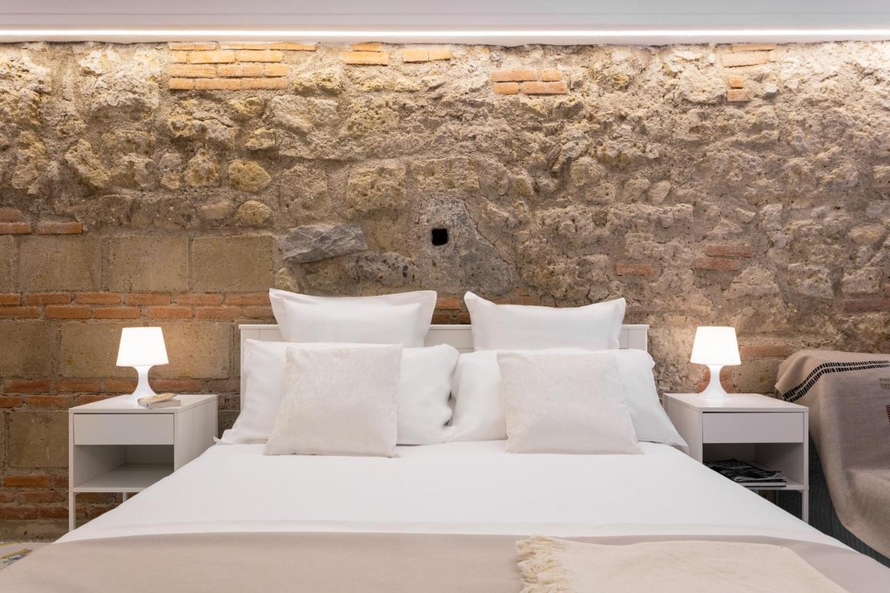 Apartamento Al Cristo Velato - Historical Center -